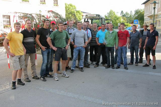 2009-05-31 18-46-19  (2)